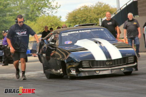 2018-nmra-nmca-super-bowl-coverage-from-chicago-2018-07-27_20-20-42_693737