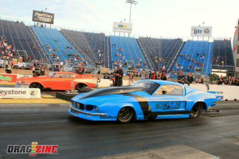 2018-nmra-nmca-super-bowl-coverage-from-chicago-2018-07-29_04-42-37_314754