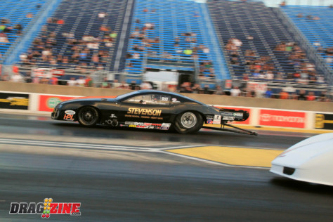 2018-nmra-nmca-super-bowl-coverage-from-chicago-2018-07-29_04-42-43_732965