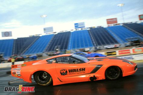 2018-nmra-nmca-super-bowl-coverage-from-chicago-2018-07-29_04-42-55_607479