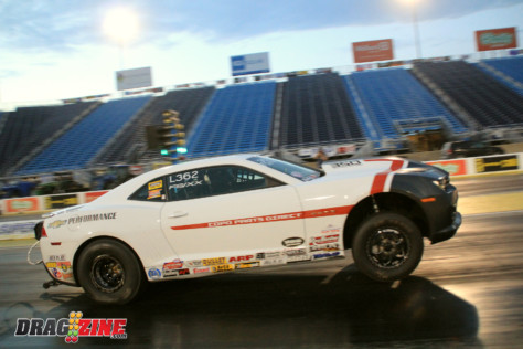 2018-nmra-nmca-super-bowl-coverage-from-chicago-2018-07-29_04-43-00_933501