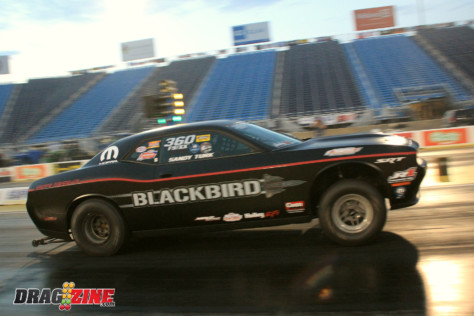 2018-nmra-nmca-super-bowl-coverage-from-chicago-2018-07-29_04-43-06_743407