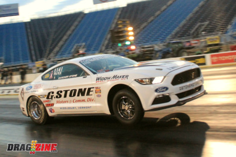 2018-nmra-nmca-super-bowl-coverage-from-chicago-2018-07-29_04-43-12_805798