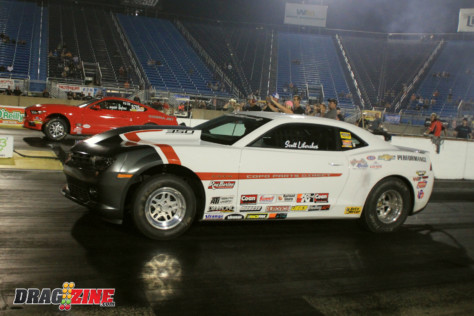 2018-nmra-nmca-super-bowl-coverage-from-chicago-2018-07-29_04-43-18_307631