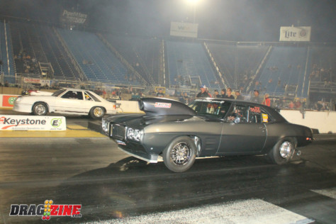 2018-nmra-nmca-super-bowl-coverage-from-chicago-2018-07-29_04-43-24_617757