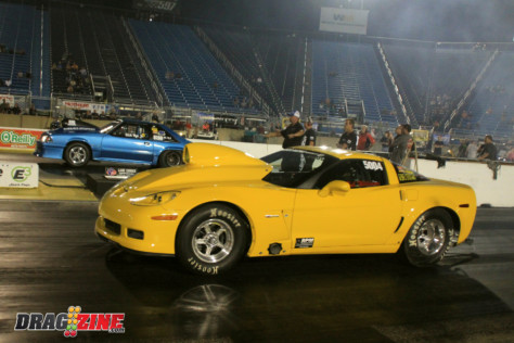 2018-nmra-nmca-super-bowl-coverage-from-chicago-2018-07-29_04-43-30_248773