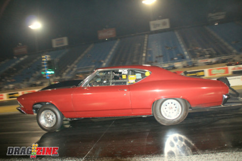 2018-nmra-nmca-super-bowl-coverage-from-chicago-2018-07-29_04-43-36_144640