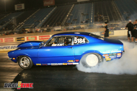 2018-nmra-nmca-super-bowl-coverage-from-chicago-2018-07-29_04-43-41_743841