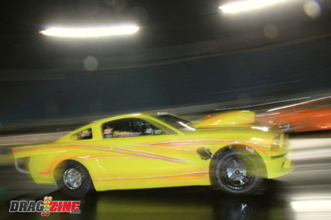 2018-nmra-nmca-super-bowl-coverage-from-chicago-2018-07-29_04-43-47_489427