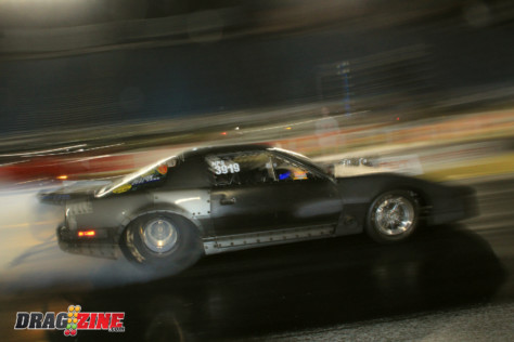 2018-nmra-nmca-super-bowl-coverage-from-chicago-2018-07-29_04-43-52_660083
