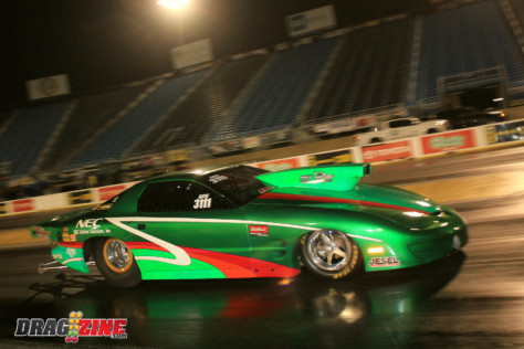 2018-nmra-nmca-super-bowl-coverage-from-chicago-2018-07-29_04-44-03_678780