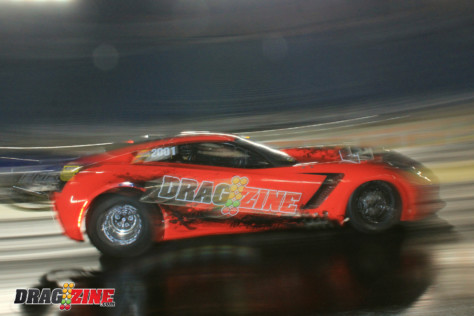 2018-nmra-nmca-super-bowl-coverage-from-chicago-2018-07-29_04-44-09_087233