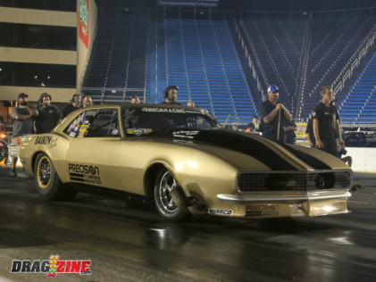2018-nmra-nmca-super-bowl-coverage-from-chicago-2018-07-29_04-44-14_810713