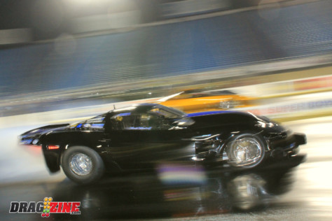 2018-nmra-nmca-super-bowl-coverage-from-chicago-2018-07-29_04-44-20_788973