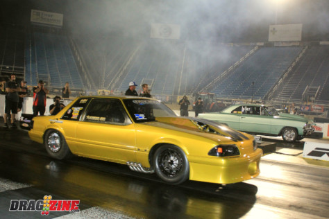 2018-nmra-nmca-super-bowl-coverage-from-chicago-2018-07-29_04-44-28_201798