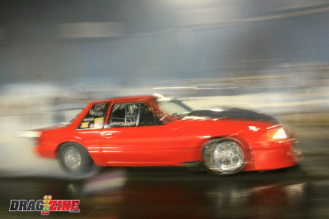 2018-nmra-nmca-super-bowl-coverage-from-chicago-2018-07-29_04-44-33_370814