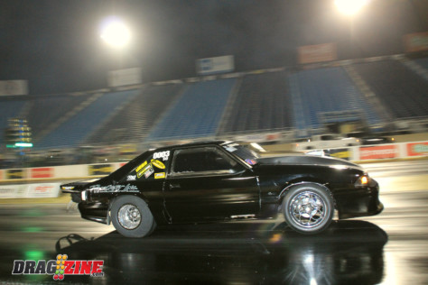2018-nmra-nmca-super-bowl-coverage-from-chicago-2018-07-29_04-44-39_589092