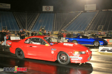 2018-nmra-nmca-super-bowl-coverage-from-chicago-2018-07-29_04-44-46_246214