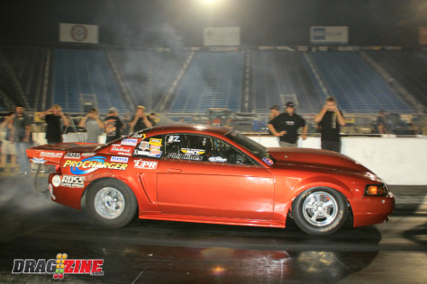 2018-nmra-nmca-super-bowl-coverage-from-chicago-2018-07-29_04-44-51_861404
