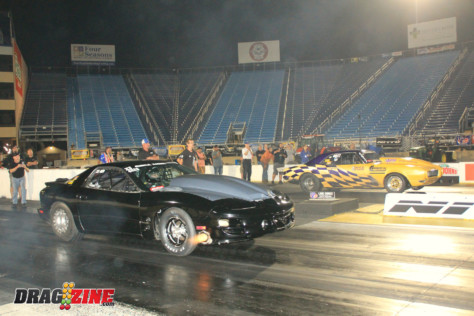 2018-nmra-nmca-super-bowl-coverage-from-chicago-2018-07-29_04-44-57_869926