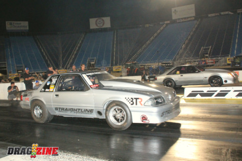 2018-nmra-nmca-super-bowl-coverage-from-chicago-2018-07-29_04-45-04_630059