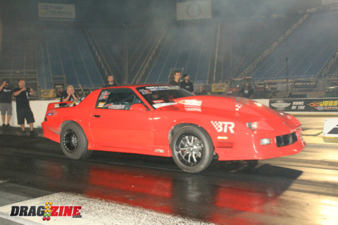 2018-nmra-nmca-super-bowl-coverage-from-chicago-2018-07-29_04-45-10_418130