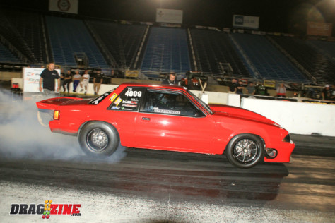 2018-nmra-nmca-super-bowl-coverage-from-chicago-2018-07-29_04-45-16_185410