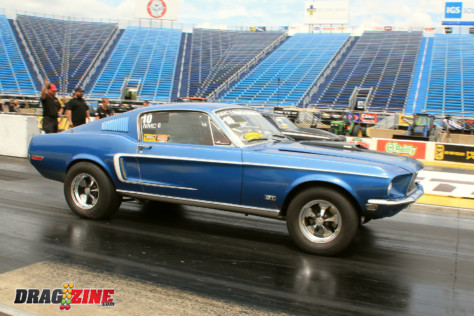 2018-nmra-nmca-super-bowl-coverage-from-chicago-2018-07-29_20-33-33_903257