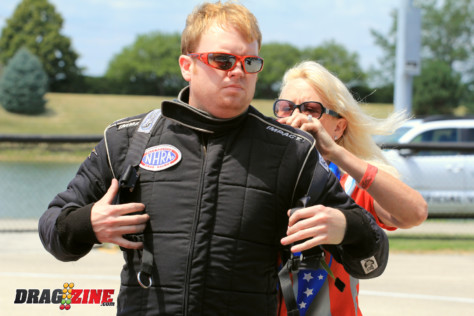 2018-nmra-nmca-super-bowl-coverage-from-chicago-2018-07-29_20-33-40_155751