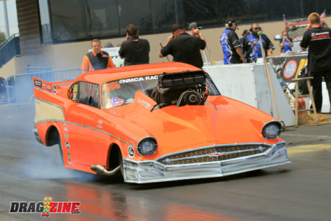 2018-nmra-nmca-super-bowl-coverage-from-chicago-2018-07-29_20-33-46_384346
