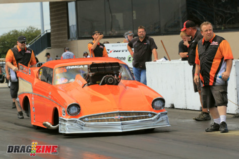 2018-nmra-nmca-super-bowl-coverage-from-chicago-2018-07-29_20-33-52_807365