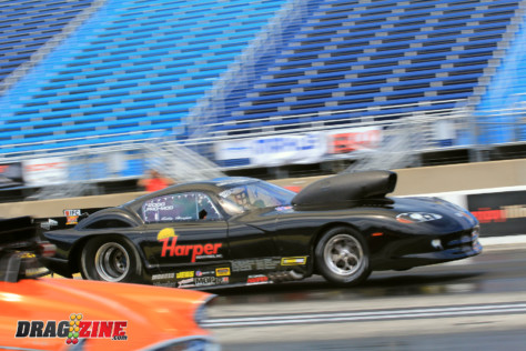 2018-nmra-nmca-super-bowl-coverage-from-chicago-2018-07-29_20-33-58_871986