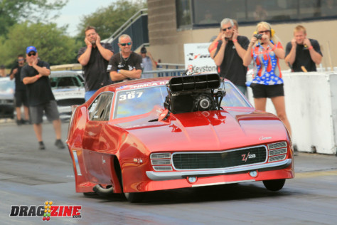 2018-nmra-nmca-super-bowl-coverage-from-chicago-2018-07-29_20-34-04_445328