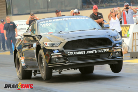 2018-nmra-nmca-super-bowl-coverage-from-chicago-2018-07-29_20-34-15_572827