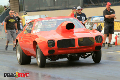 2018-nmra-nmca-super-bowl-coverage-from-chicago-2018-07-29_20-34-21_638204
