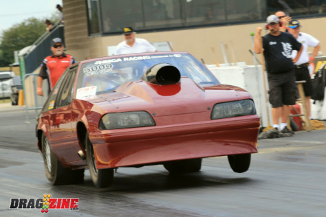 2018-nmra-nmca-super-bowl-coverage-from-chicago-2018-07-29_20-34-27_456341