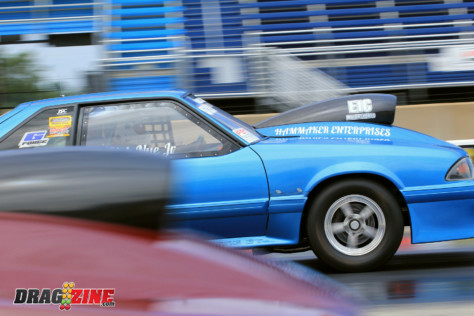 2018-nmra-nmca-super-bowl-coverage-from-chicago-2018-07-29_20-34-33_494975