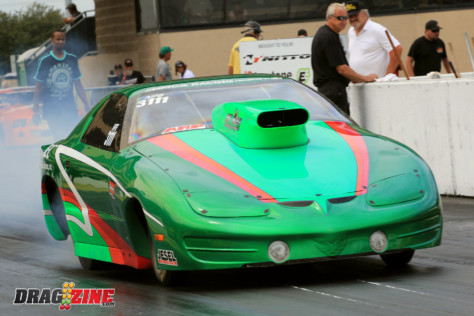 2018-nmra-nmca-super-bowl-coverage-from-chicago-2018-07-29_20-34-39_406803