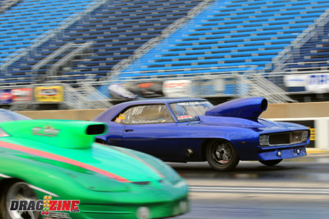 2018-nmra-nmca-super-bowl-coverage-from-chicago-2018-07-29_20-34-46_296056