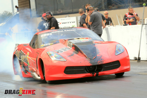 2018-nmra-nmca-super-bowl-coverage-from-chicago-2018-07-29_20-34-52_725109