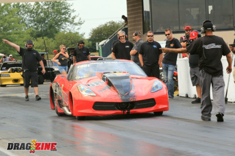 2018-nmra-nmca-super-bowl-coverage-from-chicago-2018-07-29_20-34-59_009615