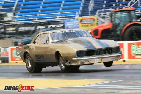 2018-nmra-nmca-super-bowl-coverage-from-chicago-2018-07-29_20-35-05_499015