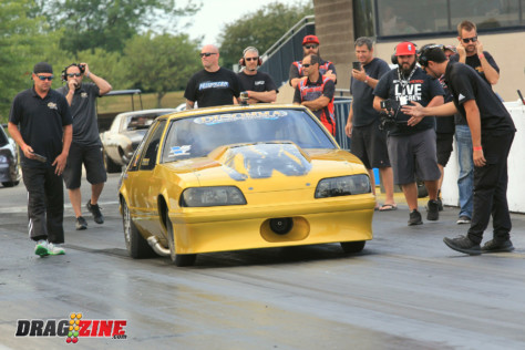 2018-nmra-nmca-super-bowl-coverage-from-chicago-2018-07-29_20-35-12_443642