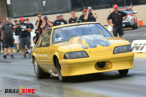 2018-nmra-nmca-super-bowl-coverage-from-chicago-2018-07-29_20-35-18_355671