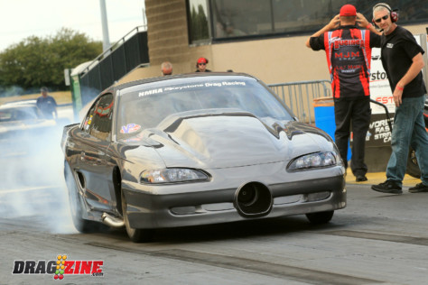 2018-nmra-nmca-super-bowl-coverage-from-chicago-2018-07-29_20-35-24_868873