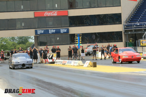 2018-nmra-nmca-super-bowl-coverage-from-chicago-2018-07-29_20-35-31_025356