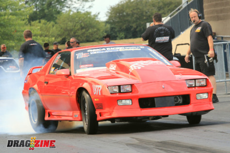 2018-nmra-nmca-super-bowl-coverage-from-chicago-2018-07-29_20-35-42_660352
