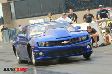 2018-nmra-nmca-super-bowl-coverage-from-chicago-2018-07-29_20-35-48_838467