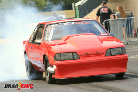 2018-nmra-nmca-super-bowl-coverage-from-chicago-2018-07-29_20-35-54_851961