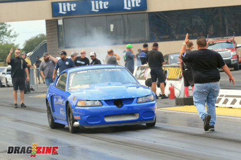 2018-nmra-nmca-super-bowl-coverage-from-chicago-2018-07-29_20-36-00_416389